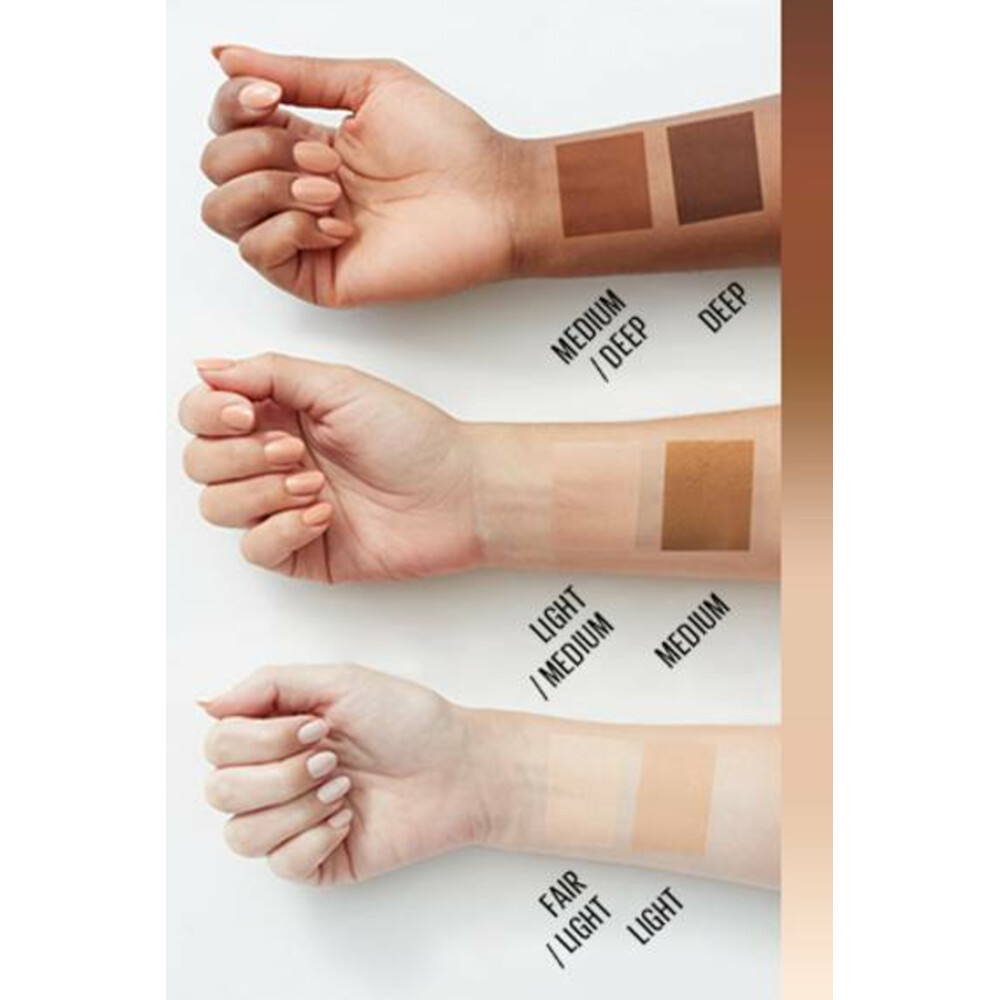 Maybelline Instant Perfector 4-in-1 Matte Deep