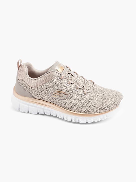 Skechers GRACEFUL 2.0 Sneaker