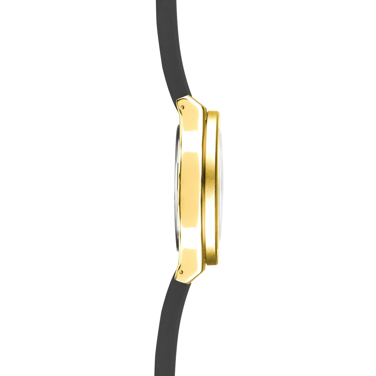 Sekonda Titan 30233