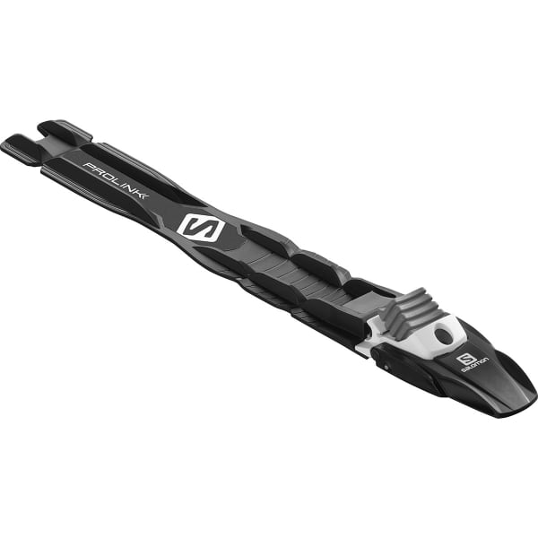 Fixation ski de fond SALOMON PROLINK PRO COMBI