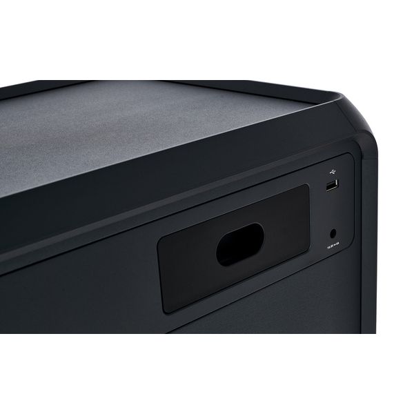 AUDIOCASE S10