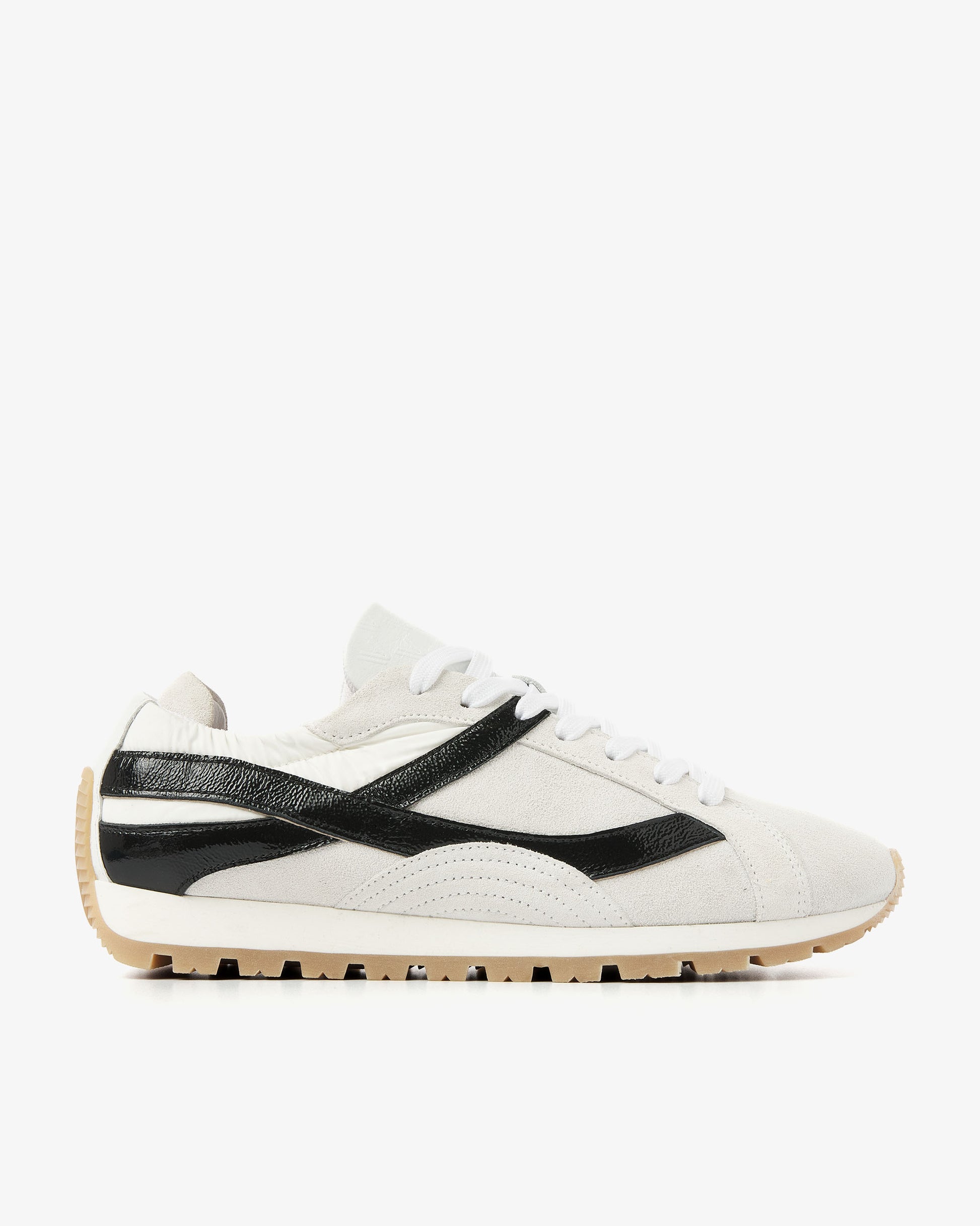 VIA VAI meerkleurige dames sneakers Scott Nala