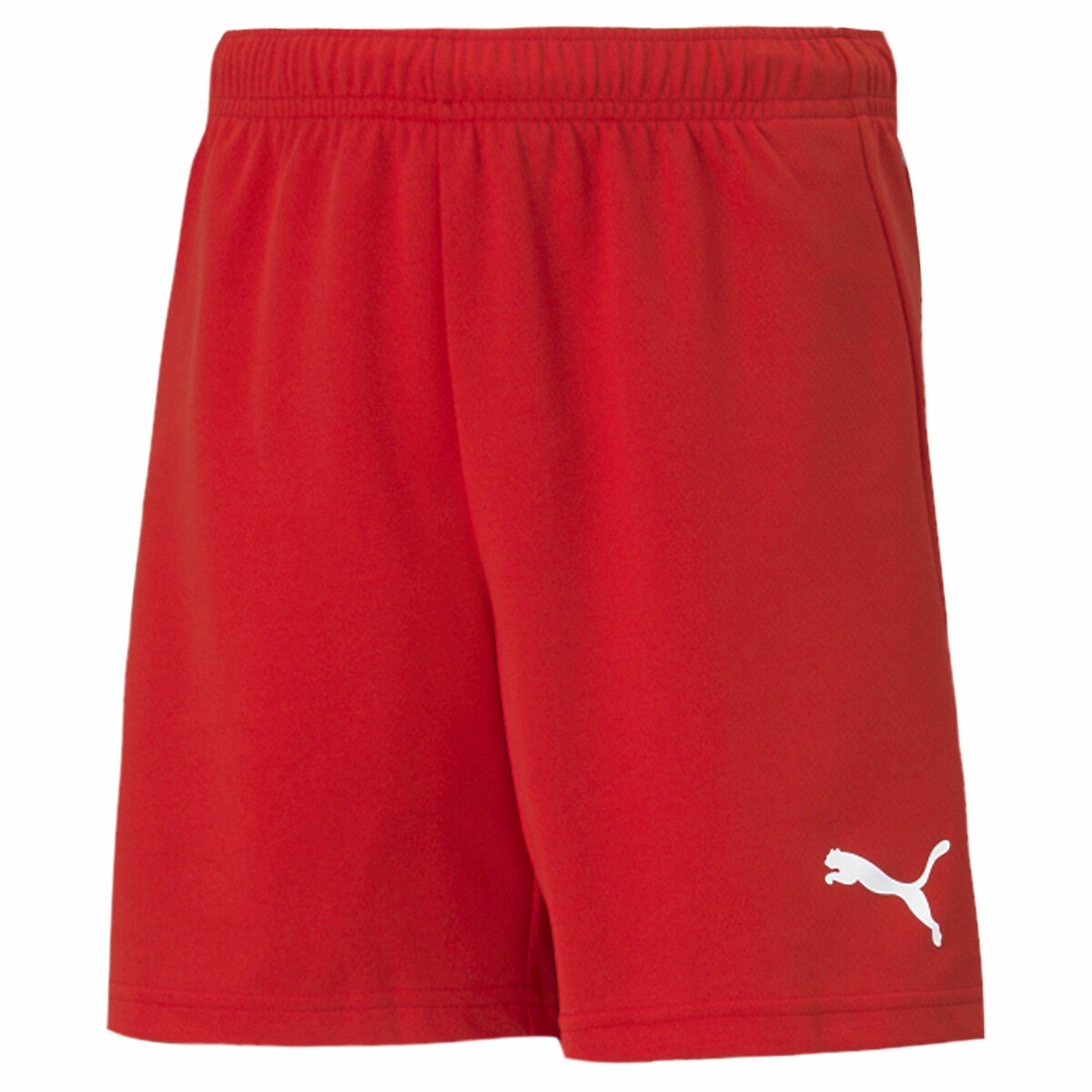 Calções PUMA para futebol