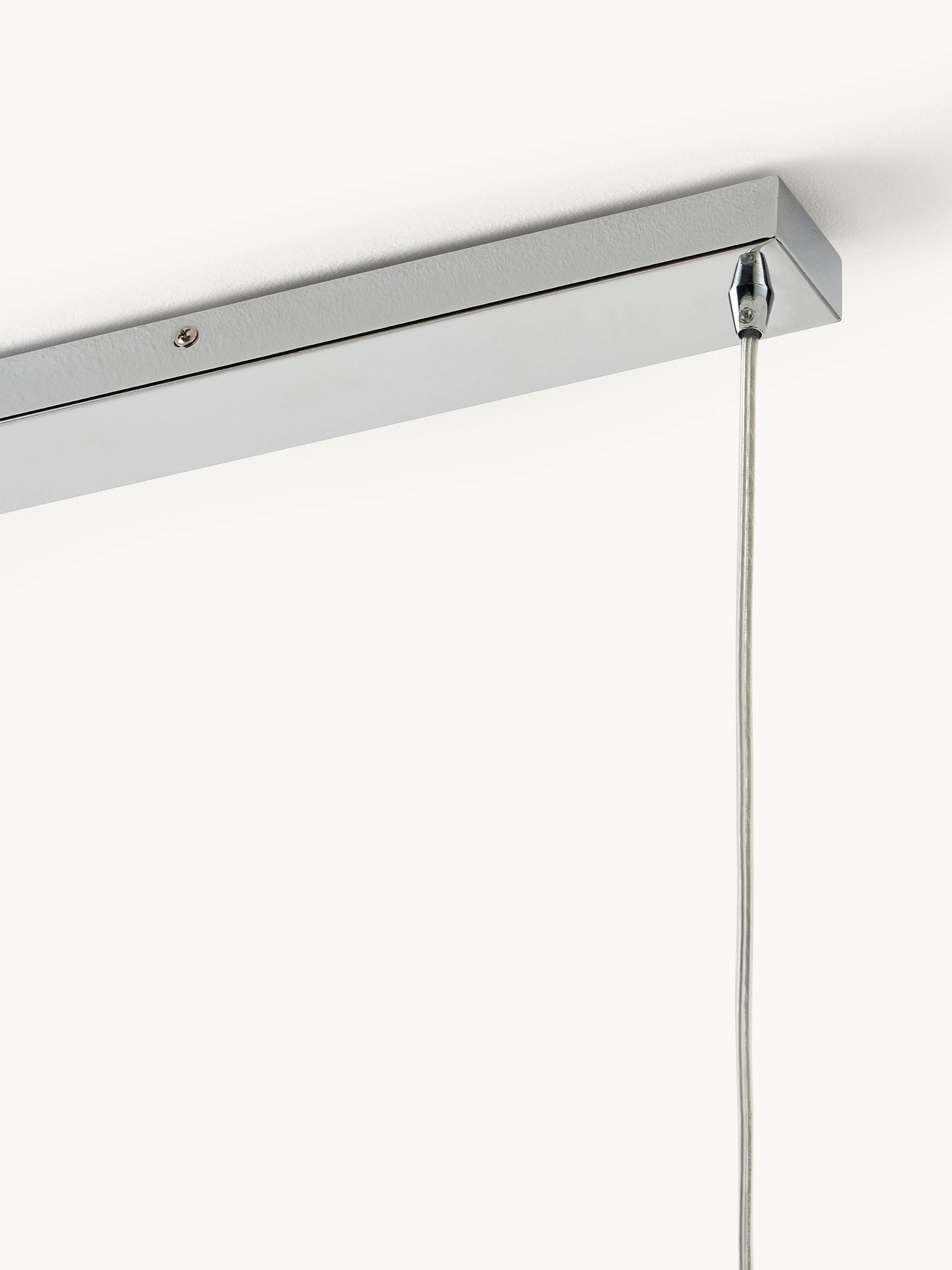 Grote hanglamp Hamilton
