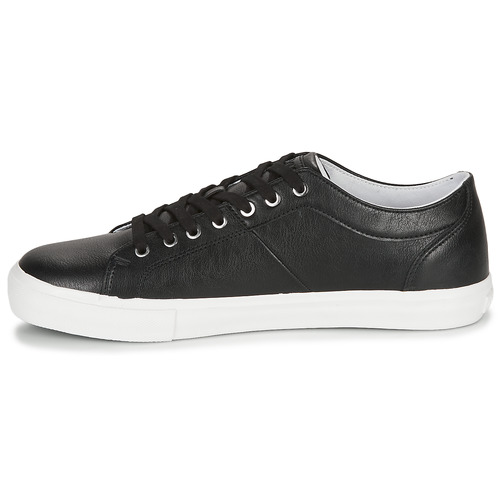 Levi's - WOODWARD - Noir