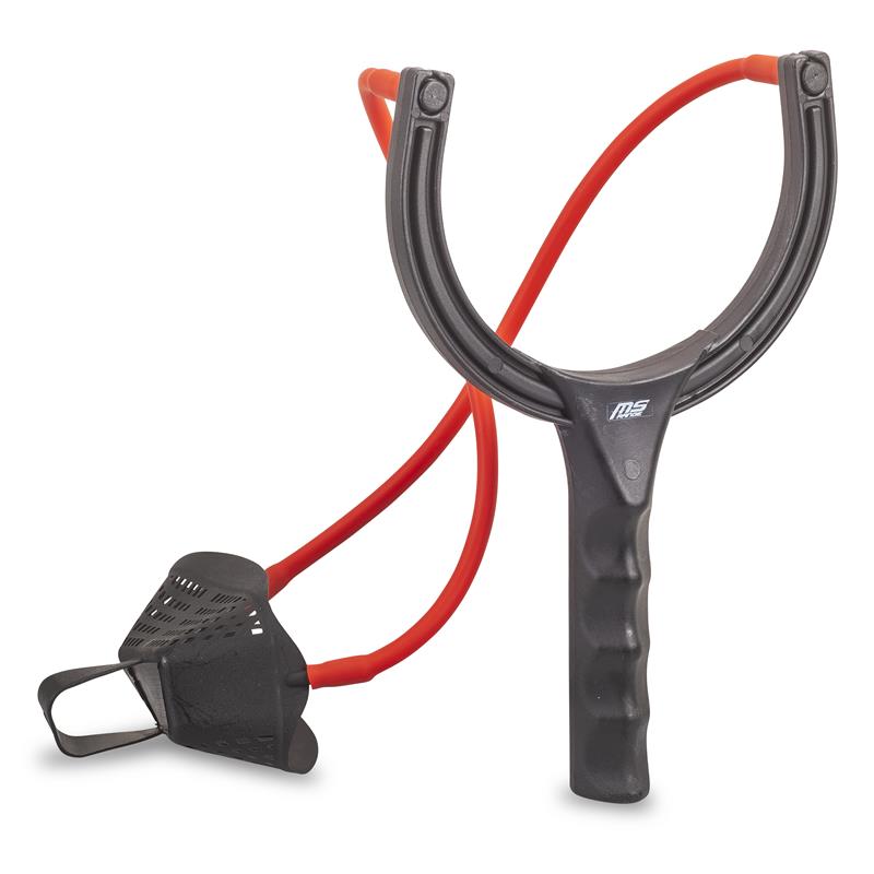 Fronde Ms Range Long Catapult