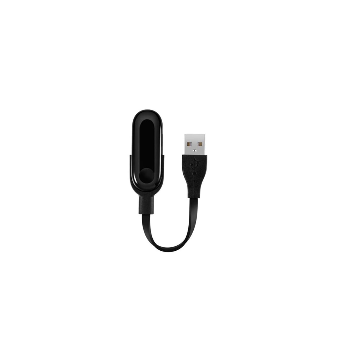 USB-Lader til Xiaomi Mi Band 3