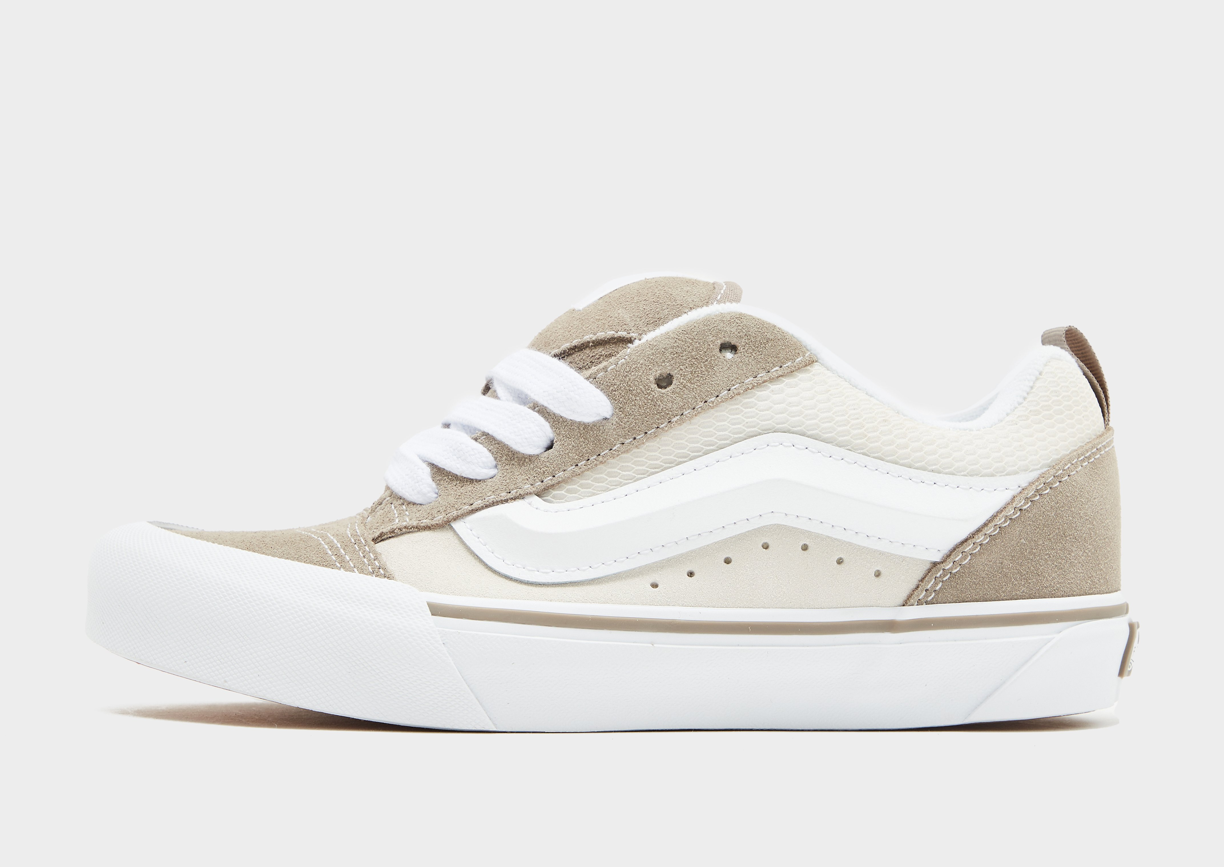 Vans Knu Skool Femme