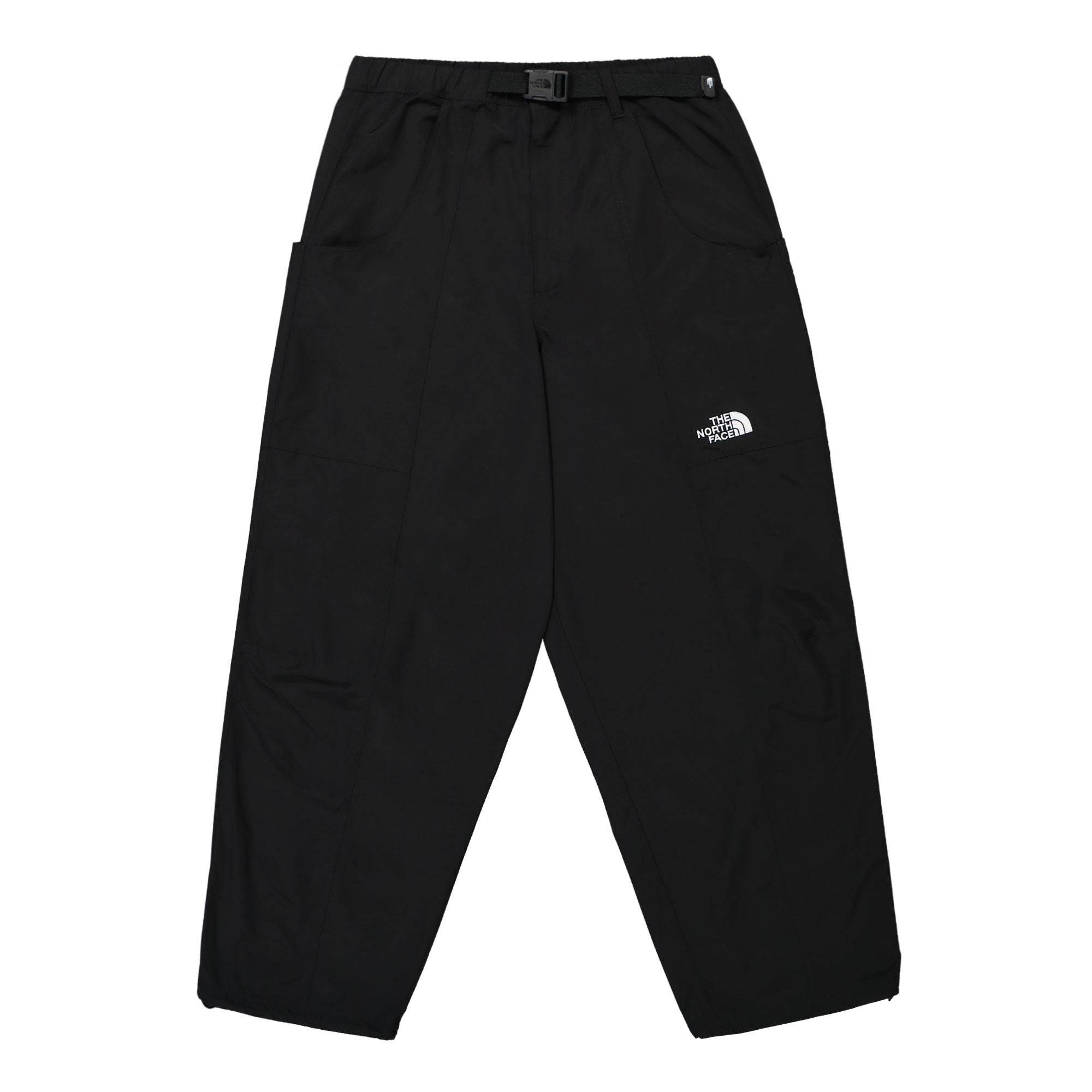 The North Face<br>U NSE Pant
