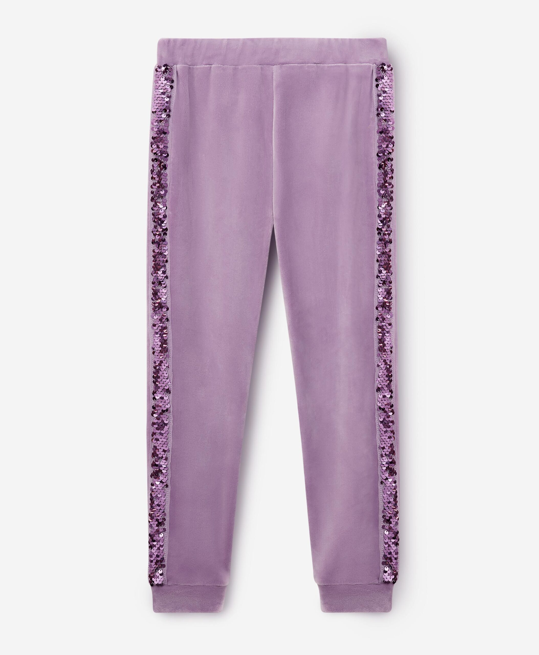 Hose
