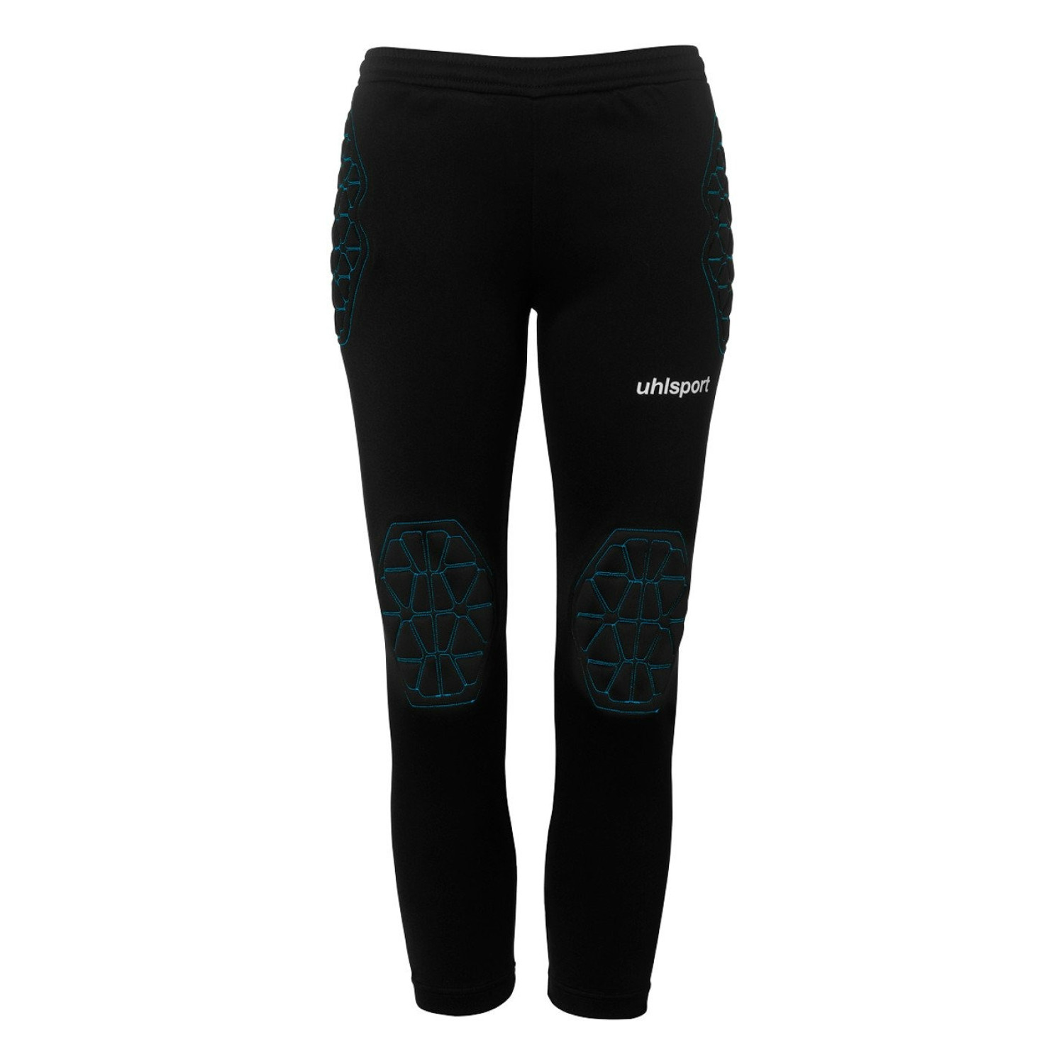 Uhlsport Progressive Keepersset Kids