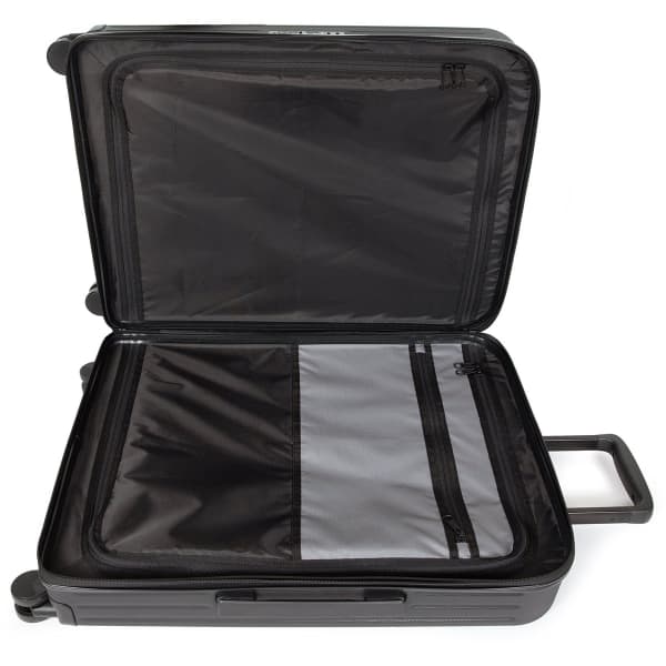 Bagagerie de voyage EASTPAK CNNCT CASE L COAT