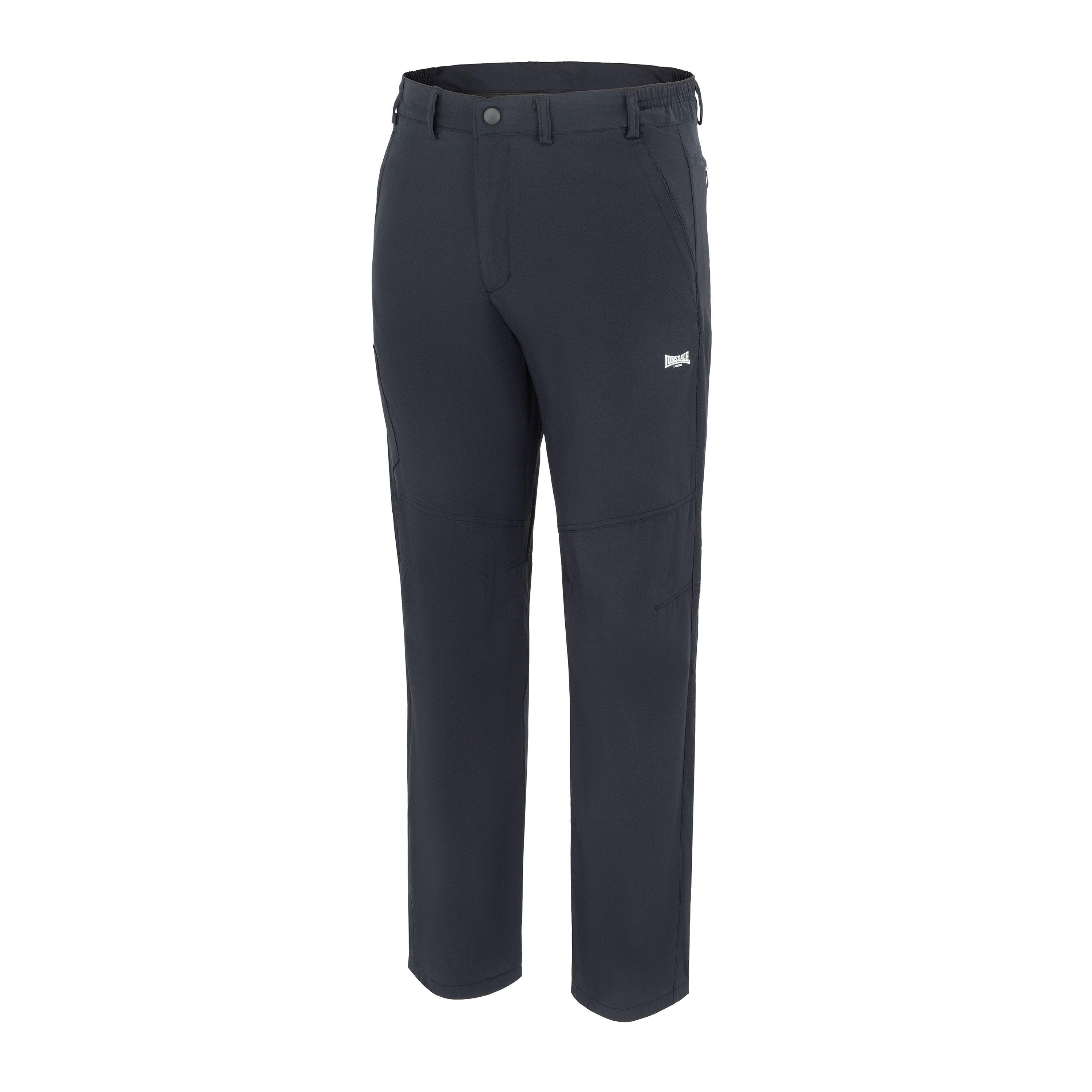 Lonsdale Mens Pants