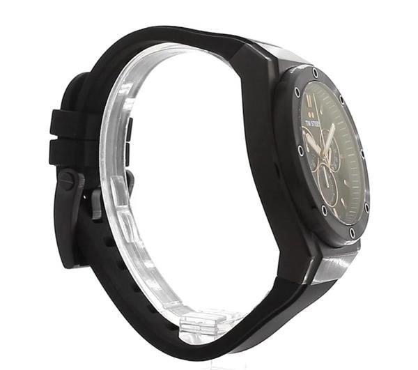 TW Steel Ceo Tech Watch CE4044