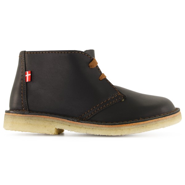 Duckfeet - Sjaelland - Chaussures de loisirs