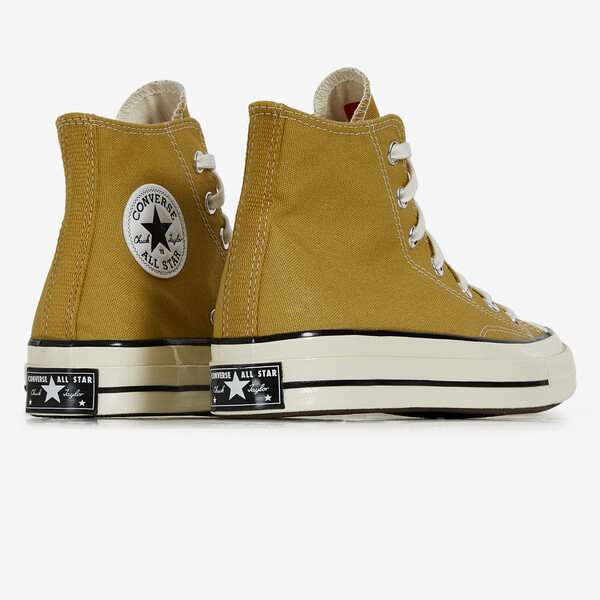 CONVERSE CHUCK '70 HI