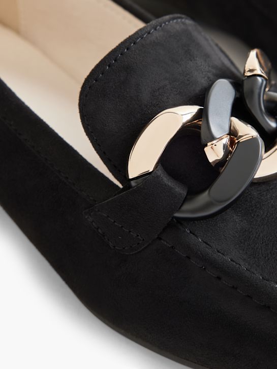 Graceland Loafer
