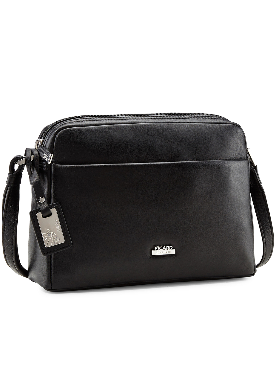 PICARD SCHULTERTASCHE REALLY 8161
