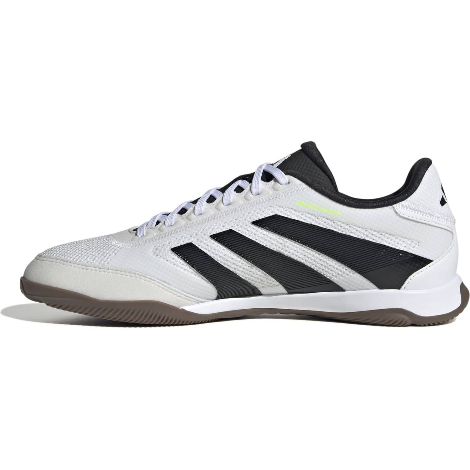 Adidas PerformancePREDATOR LEAGUE IN