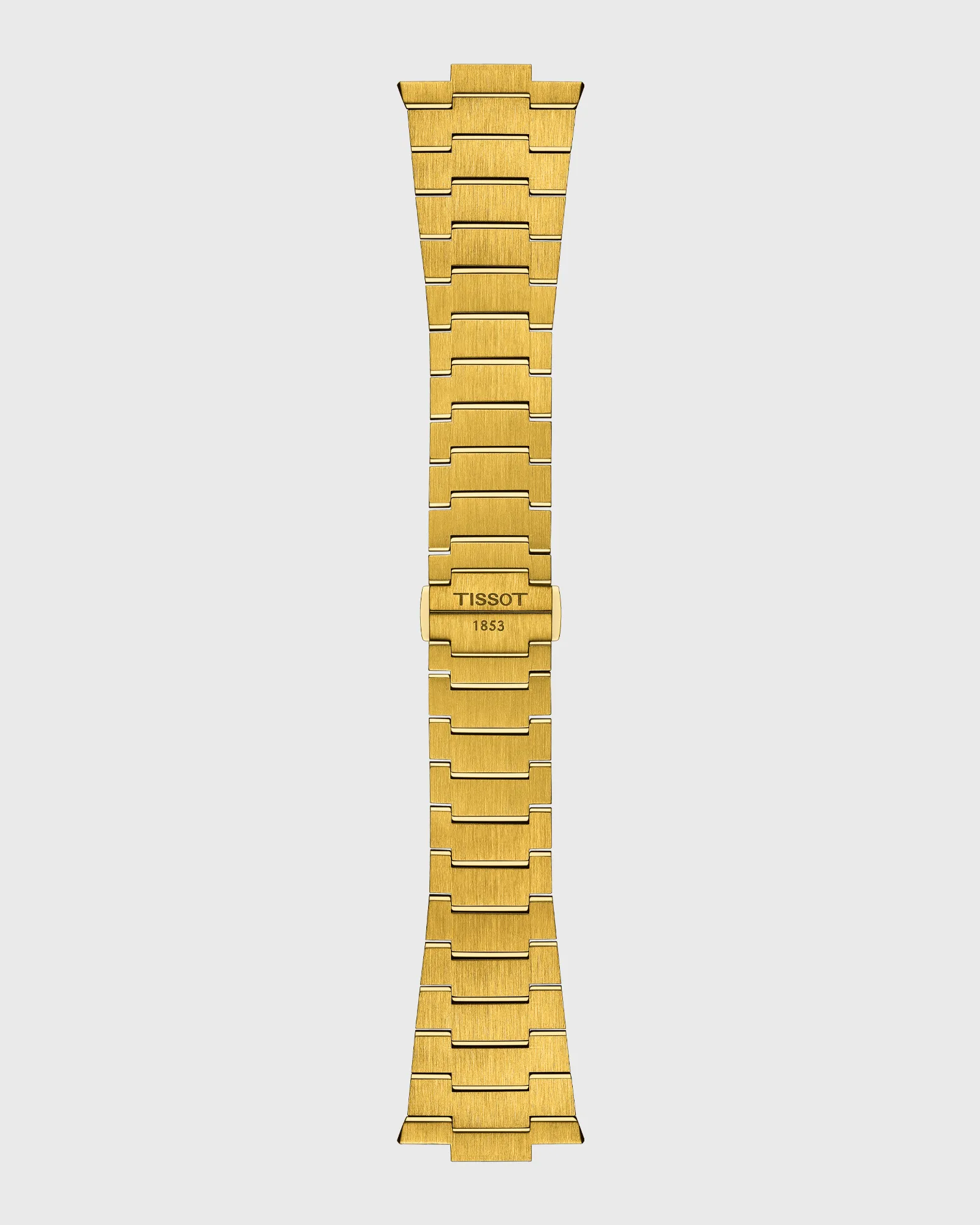 Tissot PRX