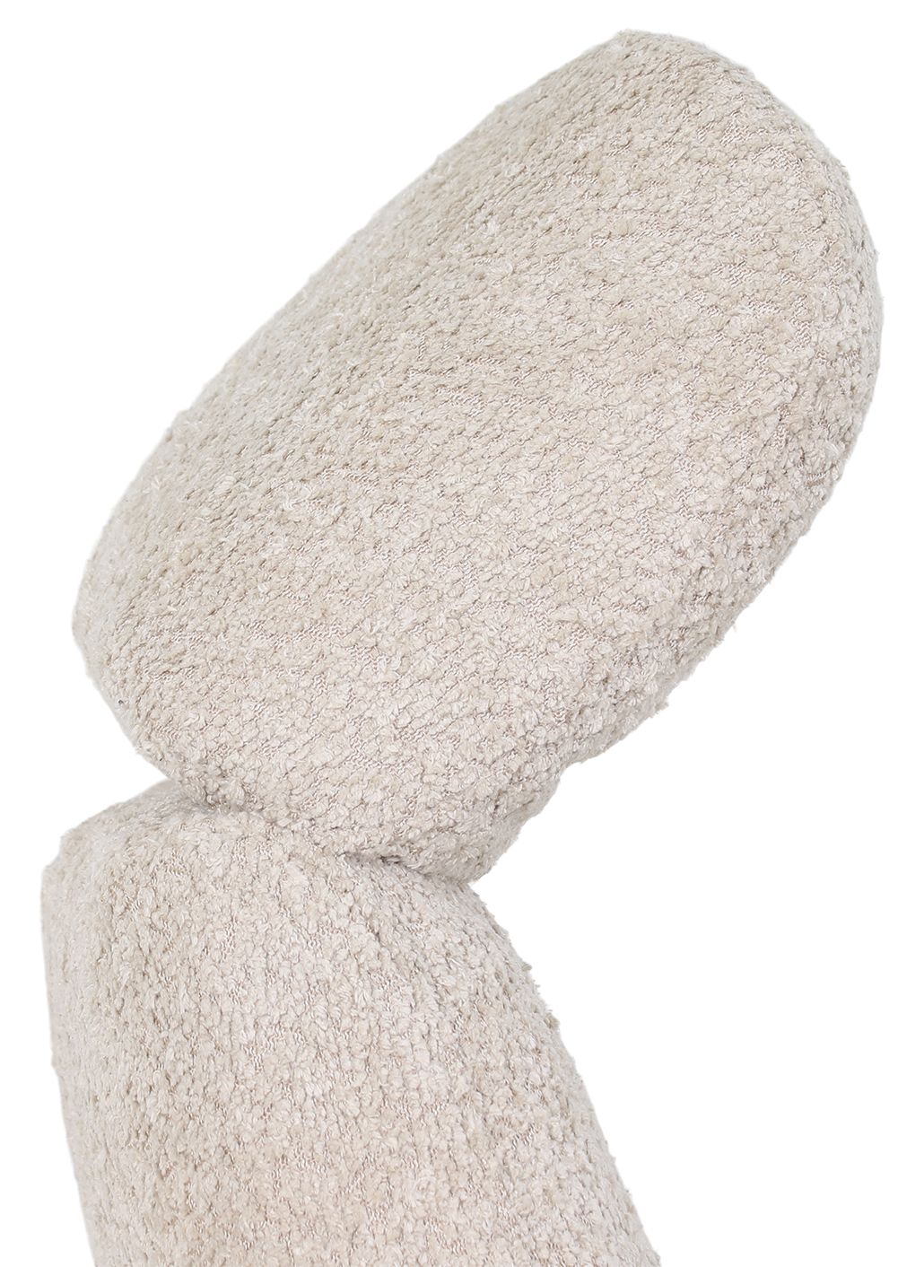 Relaxfauteuil Molia
