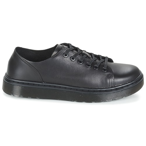 Dr. Martens - DANTE - Noir