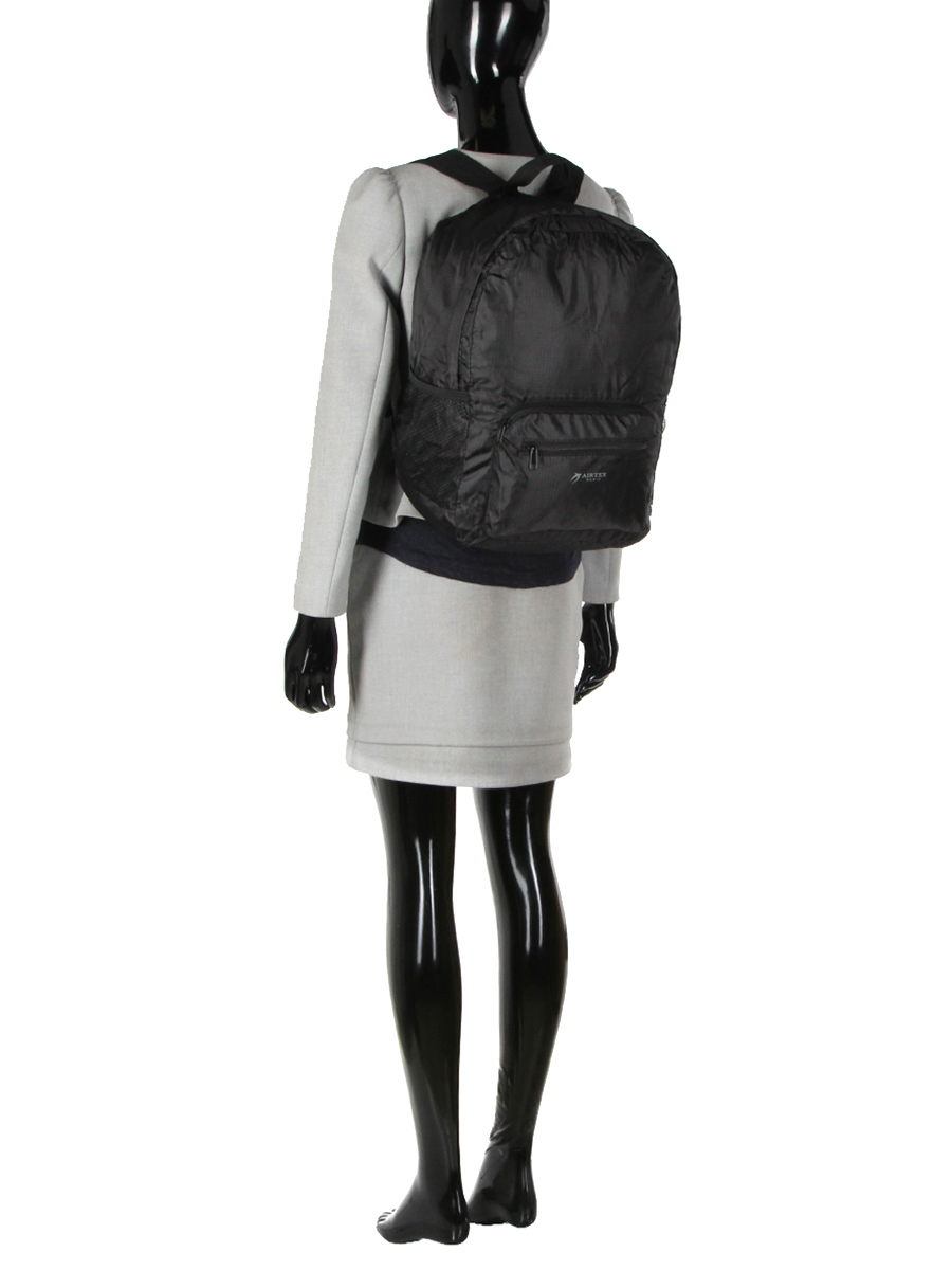 Sac À dos Airtex Packable Dome