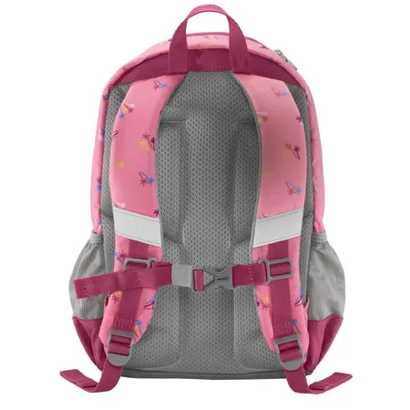 Step by Step KIGA MAXI Rucksack 