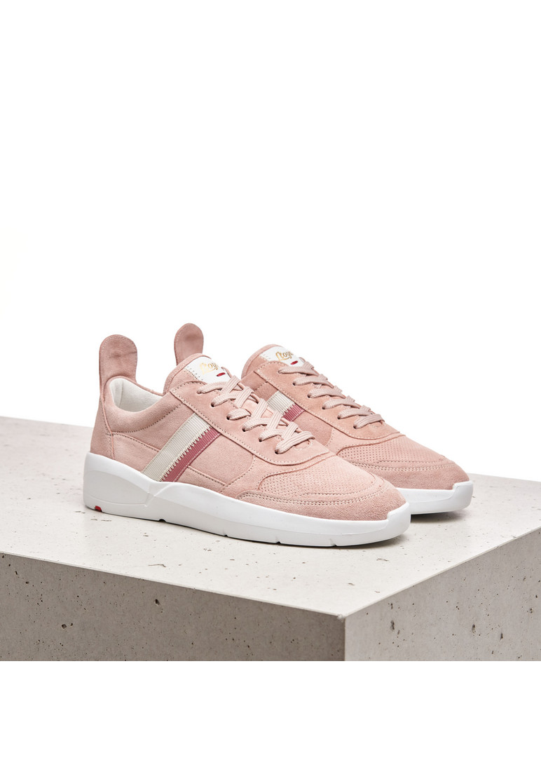 SNEAKER Pink