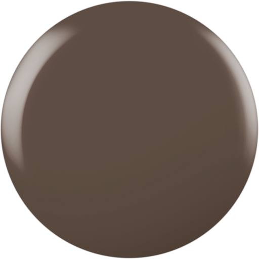 CND Vinylux Nail Polish, 144 Rubble