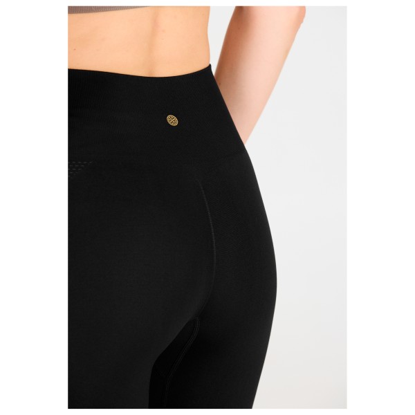 ATHLECIA - Women's Missori Seamless Tights - Legging
