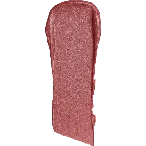 Colour Elixir Lipstick 025 Sunbronze