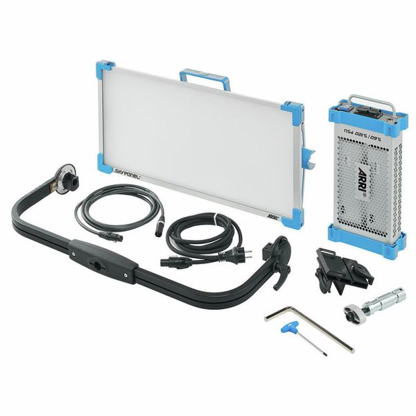 ARRI SkyPanel S60-C