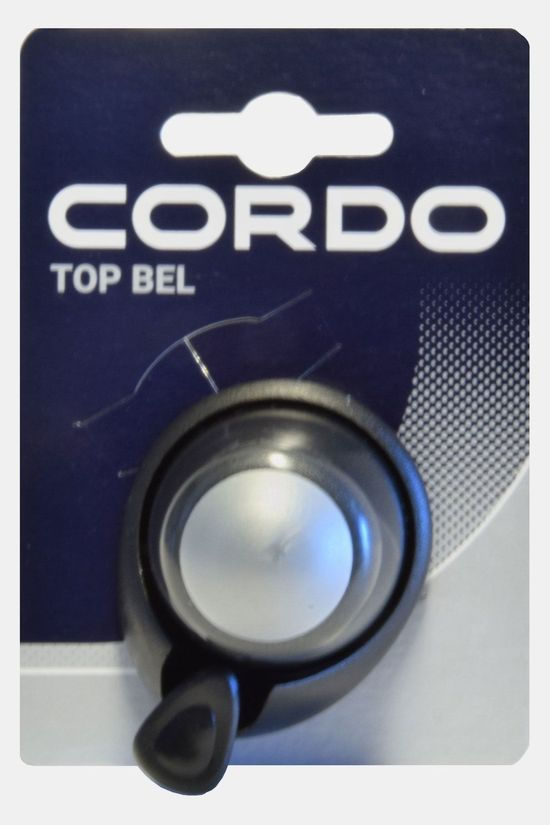 Cordo Cordo Decibel Fietsbel