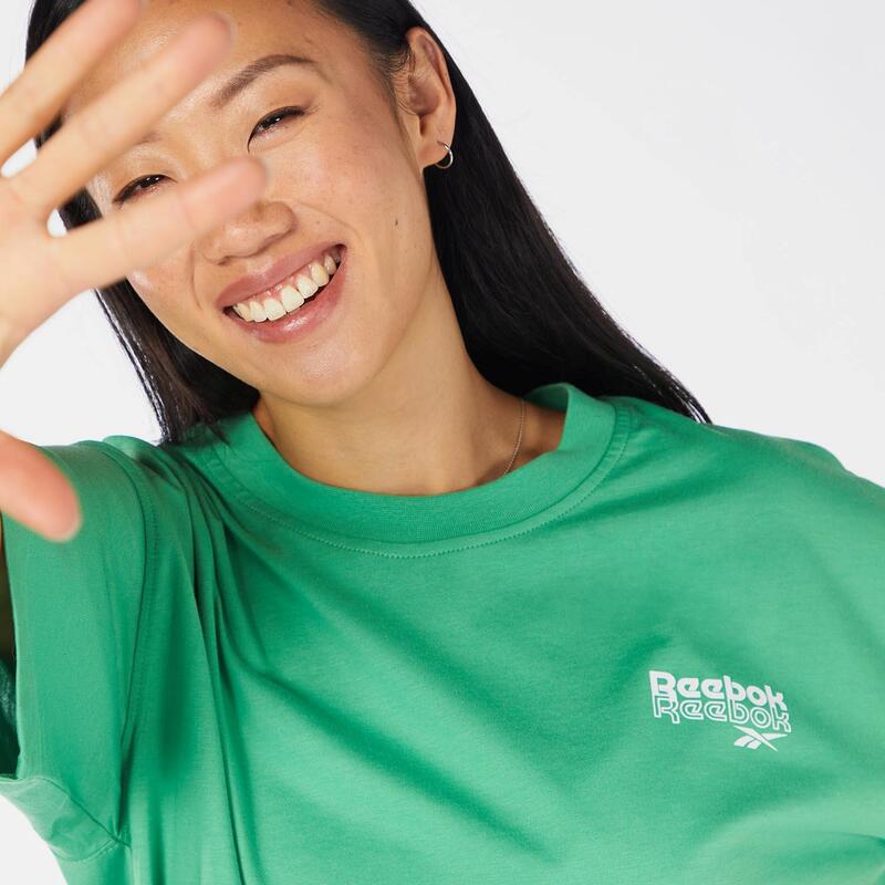 Reebok Rie