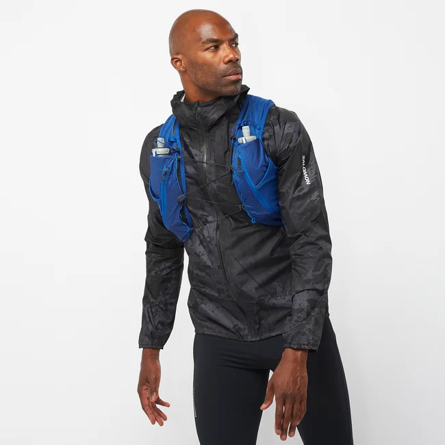 ADV SKIN CROSS SEASON 15  Laufweste Unisex