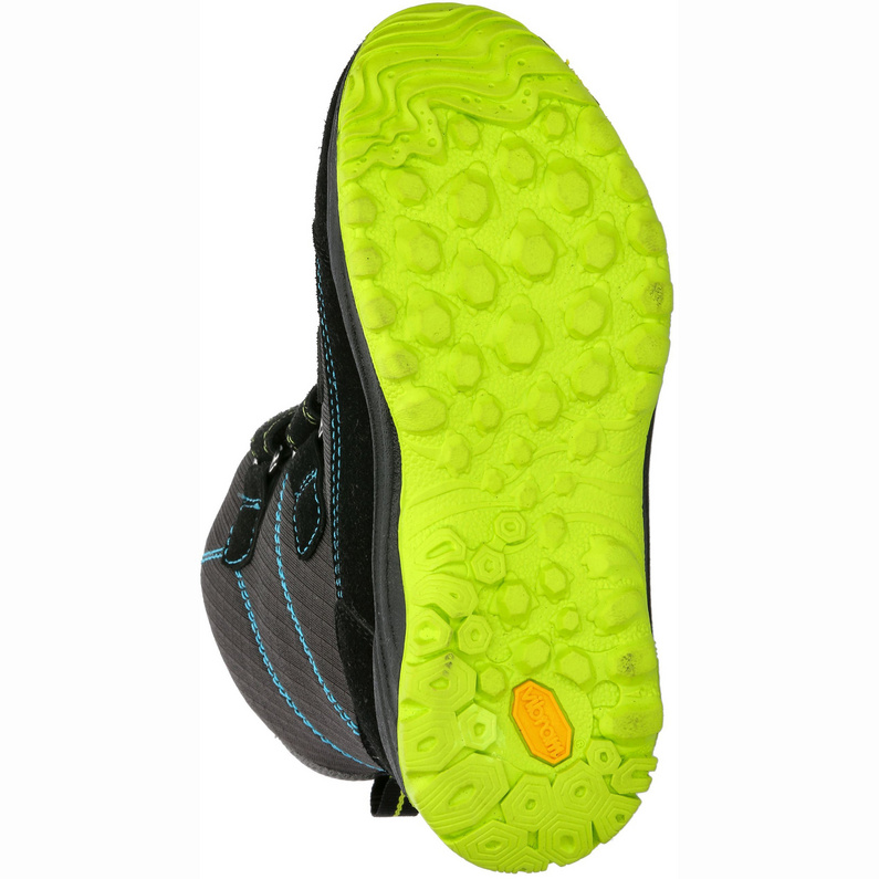 Brütting Kinder Arendal V Schuhe