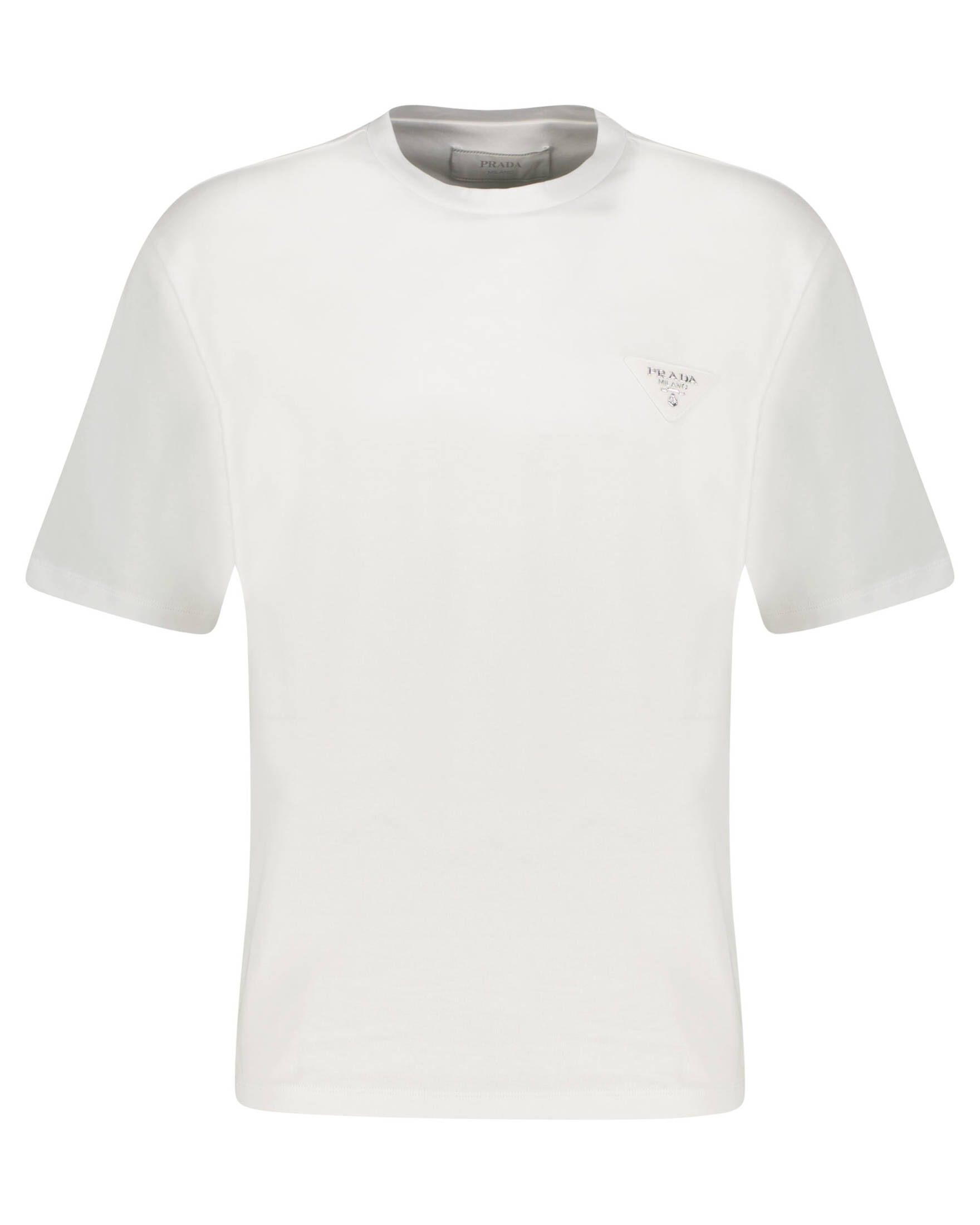 Prada| Herren T-Shirt