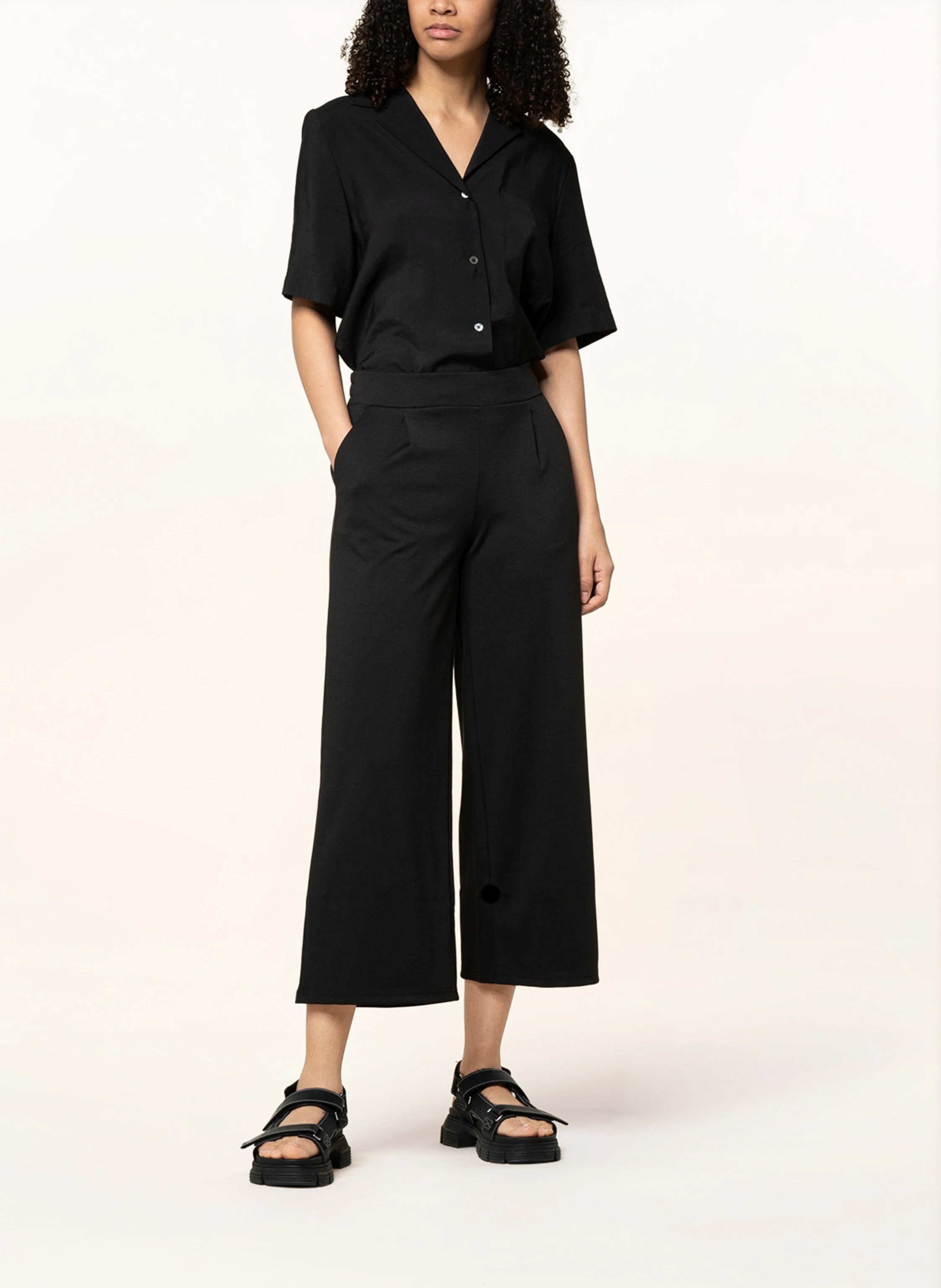 ICHI Culotte KATE