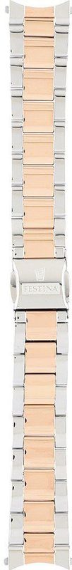 Festina Straps BA04573 F20595 Horlogeband