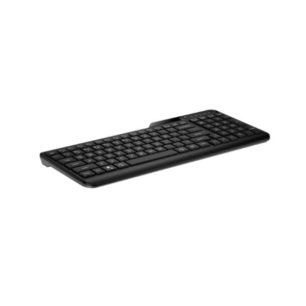 Teclado HP Bluetooth 460