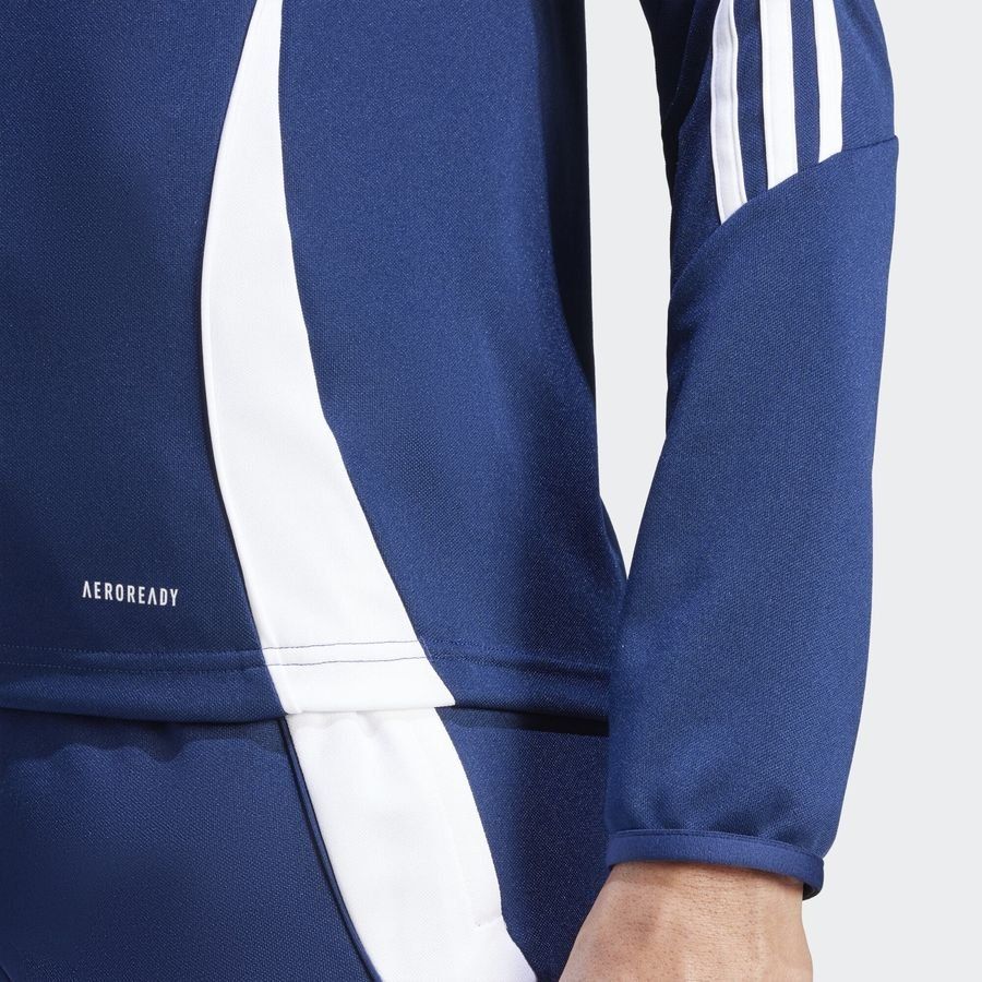Adidas Haut d'entraînement Tiro 24