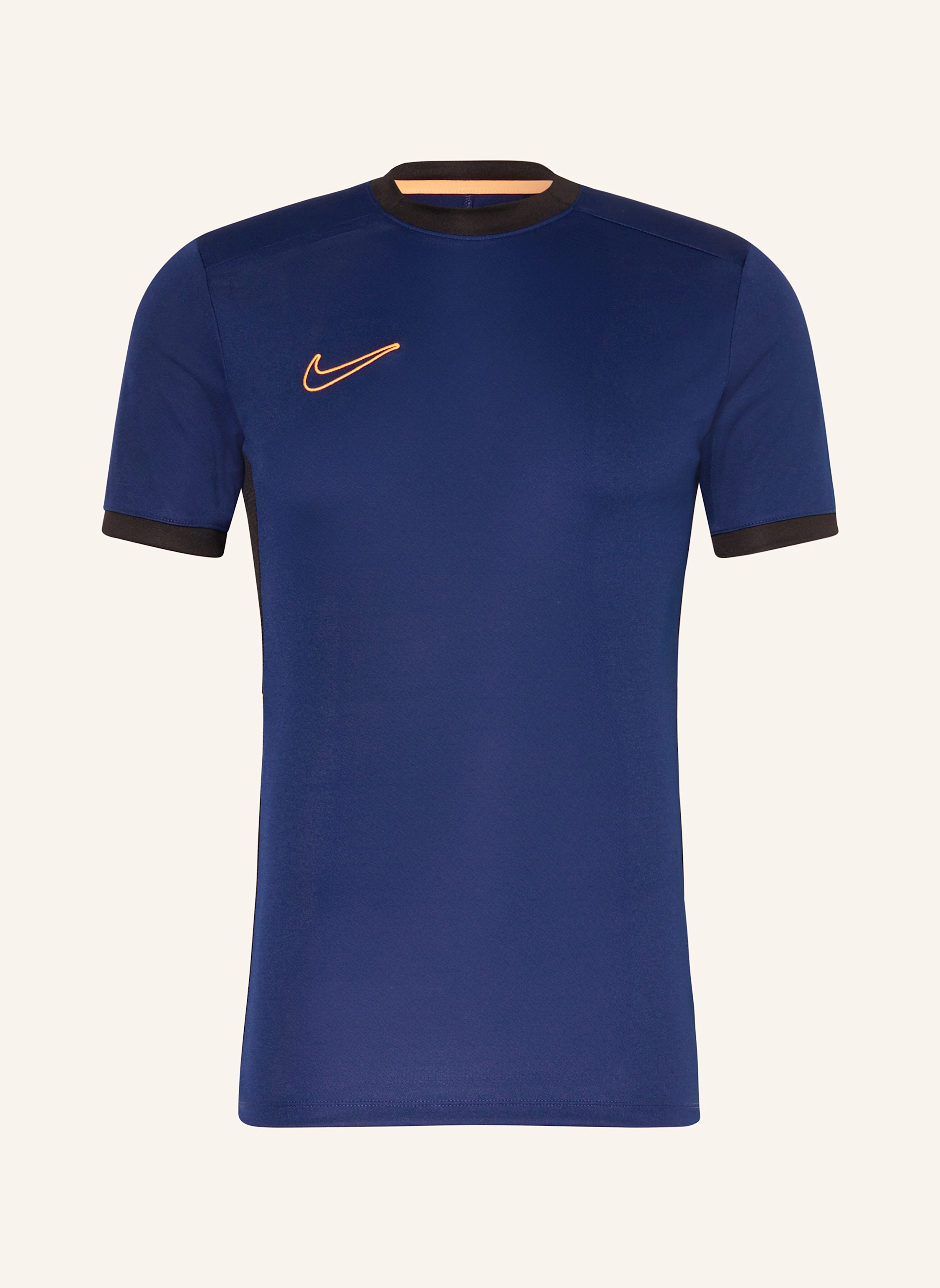 Nike T-Shirt DRI-FIT ACADEMY 25