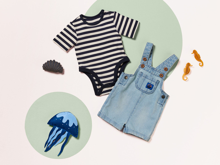 Baby-set