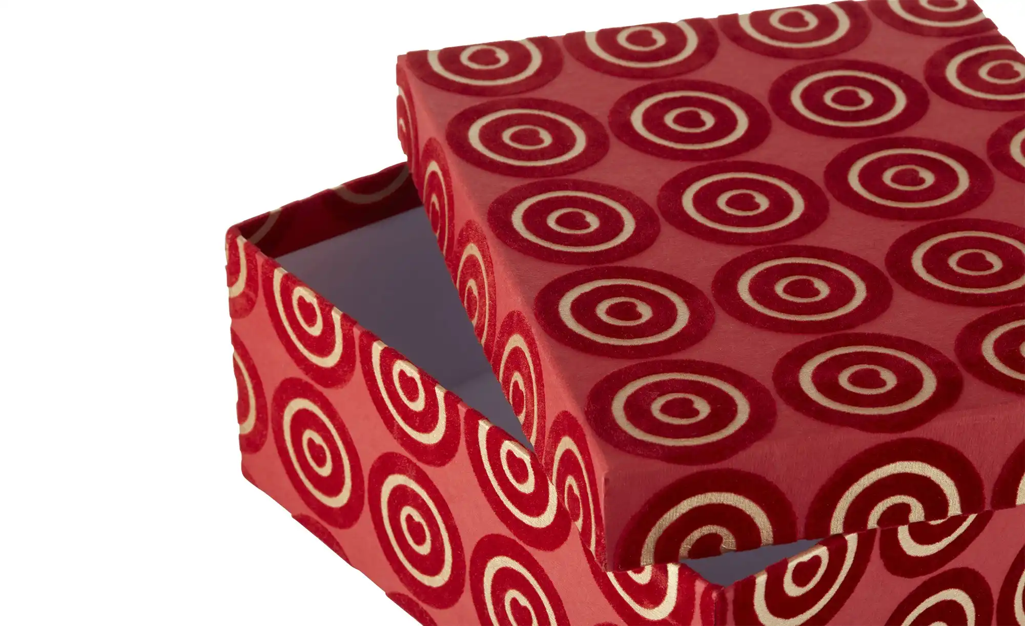 HOME STORY Geschenkbox, 3er Set