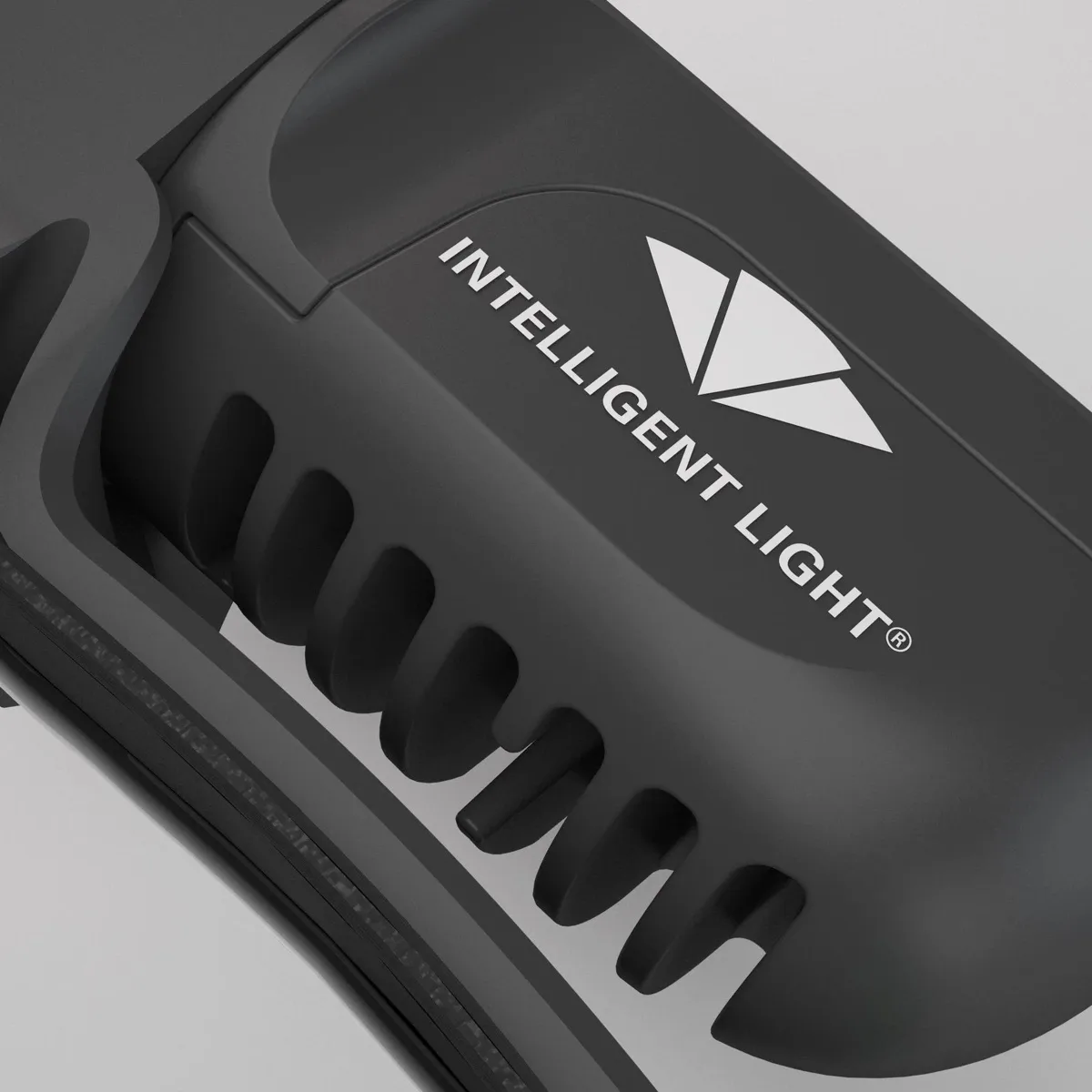 Silva Trail Runner Free 2 Hybrid