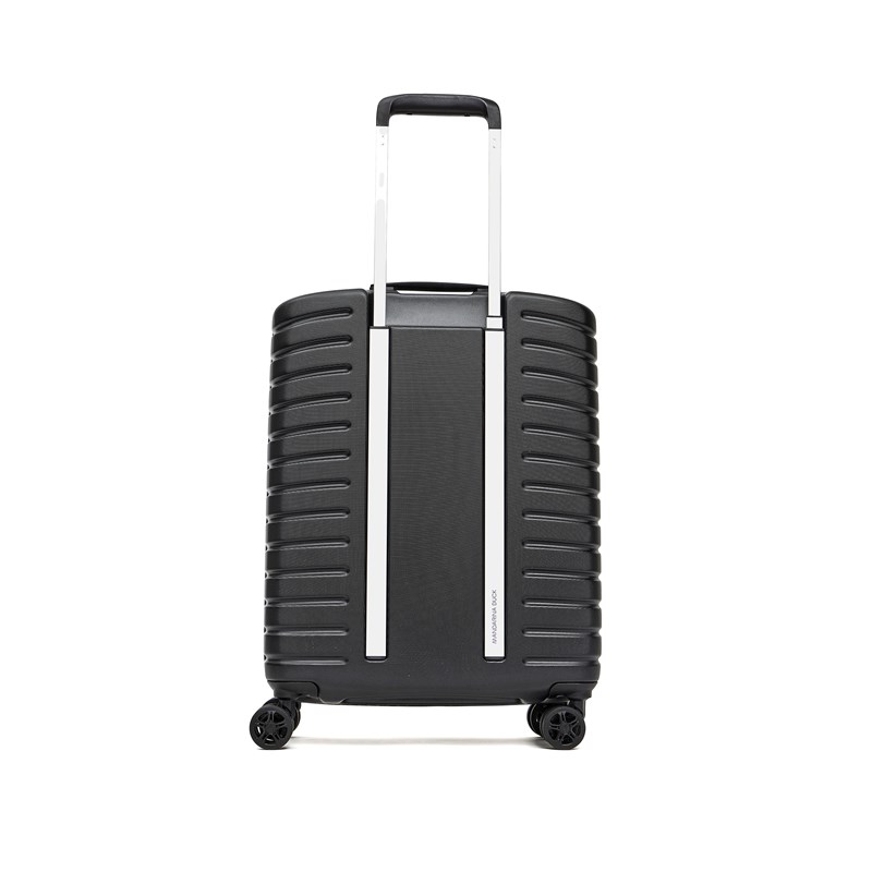 Mandarina Duck<br>Kuffert Flyduck 55 Cm