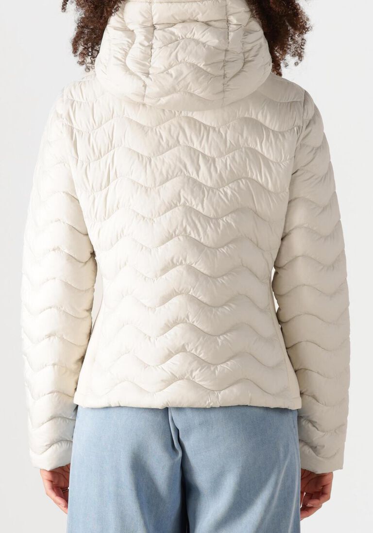 witte beaumont jack kimmy jacket
