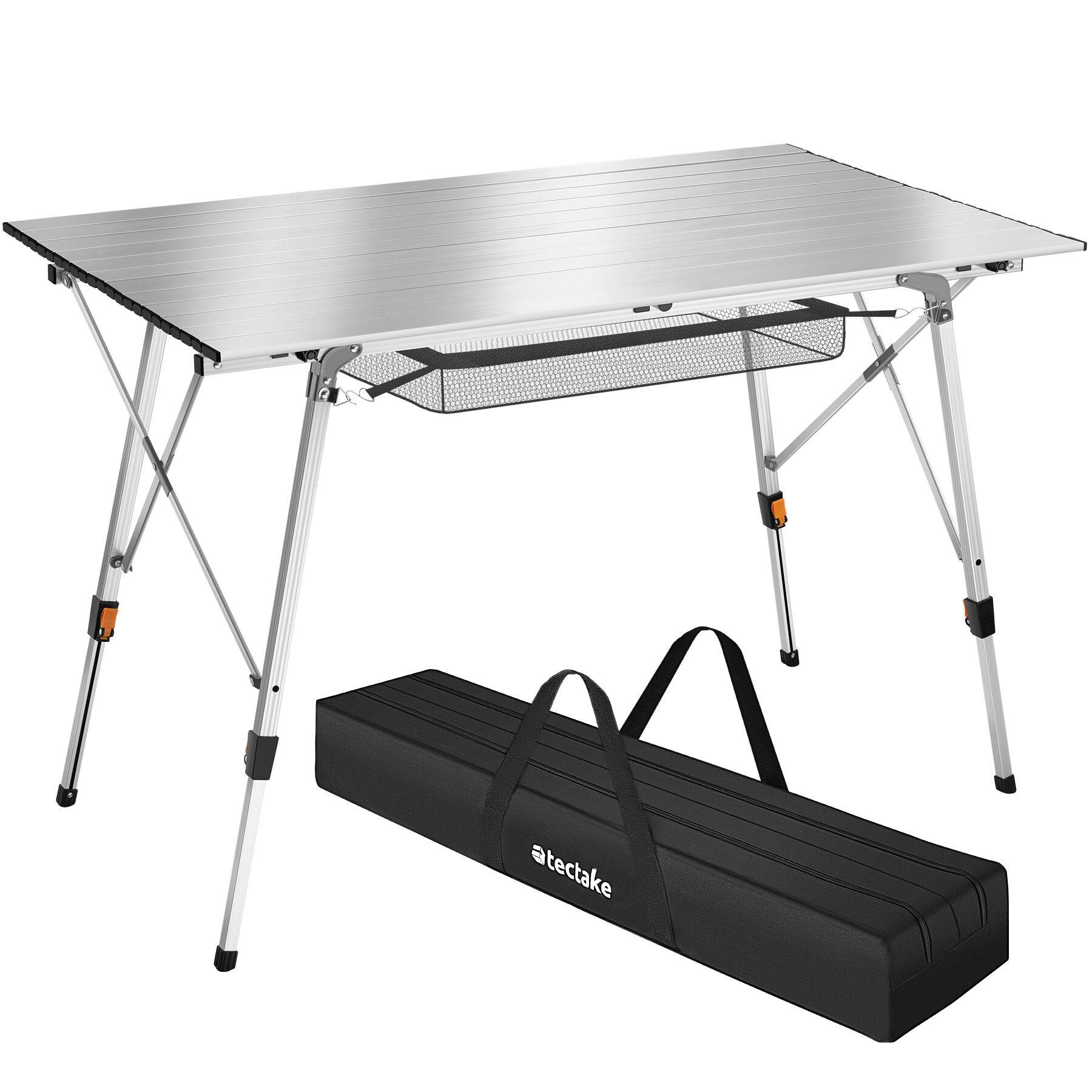 Campingtisch Bastian
