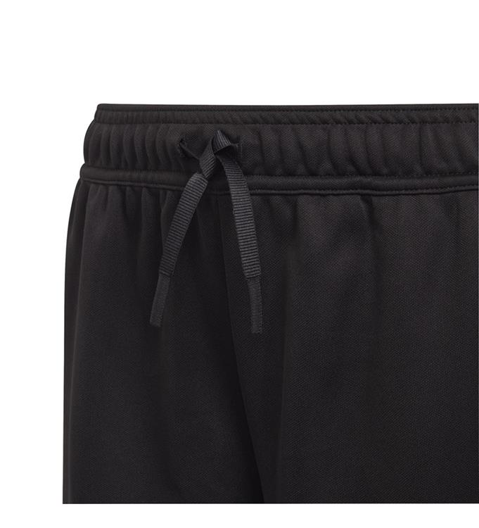 adidas JR Designed 2 Move Short